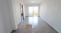 Lang termijn verhuur - Appartement / flat - Guardamar del Segura - Mercadona