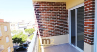 Lang termijn verhuur - Appartement / flat - Guardamar del Segura - Mercadona