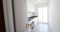 Lang termijn verhuur - Appartement / flat - Guardamar del Segura - Mercadona