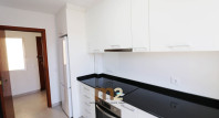 Lang termijn verhuur - Appartement / flat - Guardamar del Segura - Mercadona