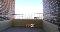 Lang termijn verhuur - Appartement / flat - Guardamar del Segura - Mercadona