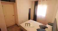Lang termijn verhuur - Appartement / flat - Guardamar del Segura - Mercadona