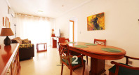 Lang termijn verhuur - Appartement / flat - Guardamar del Segura - Mercadona