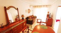 Lang termijn verhuur - Appartement / flat - Guardamar del Segura - Mercadona