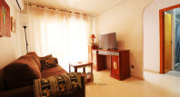 Lang termijn verhuur - Appartement / flat - Guardamar del Segura - Mercadona