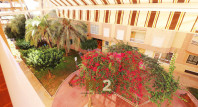 Lang termijn verhuur - Appartement / flat - Guardamar del Segura - Mercadona