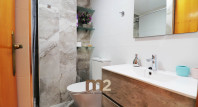 Lang termijn verhuur - Appartement / flat - Guardamar del Segura - Mercadona