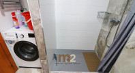 Lang termijn verhuur - Appartement / flat - Guardamar del Segura - Mercadona