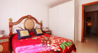 Lang termijn verhuur - Appartement / flat - Guardamar del Segura - Mercadona