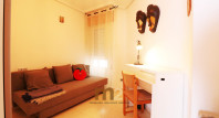 Lang termijn verhuur - Appartement / flat - Guardamar del Segura - Mercadona