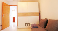 Lang termijn verhuur - Appartement / flat - Guardamar del Segura - Mercadona