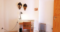 Lang termijn verhuur - Appartement / flat - Guardamar del Segura - Mercadona