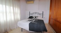 Lang termijn verhuur - Appartement / flat - Guardamar del Segura - Mercadona