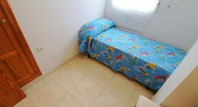 Lang termijn verhuur - Appartement / flat - Guardamar del Segura - Mercadona