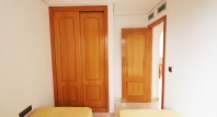 Lang termijn verhuur - Appartement / flat - Guardamar del Segura - Plaza Porticada