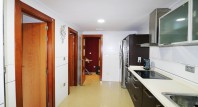 Lang termijn verhuur - Appartement / flat - Guardamar del Segura - Reina Sofia park
