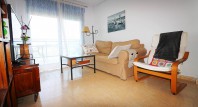 Lang termijn verhuur - Appartement / flat - Guardamar del Segura - SUP 7