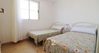 Lang termijn verhuur - Appartement / flat - Guardamar del Segura - SUP 7