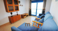 Lang termijn verhuur - Appartement / flat - Guardamar del Segura - SUP 7