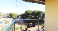 Lang termijn verhuur - Appartement / flat - Guardamar del Segura - SUP 7