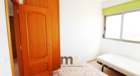 Lang termijn verhuur - Appartement / flat - Guardamar del Segura - SUP 7