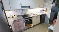 Lang termijn verhuur - Appartement / flat - Guardamar del Segura - SUP 7
