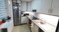 Lang termijn verhuur - Appartement / flat - Guardamar del Segura - SUP 7