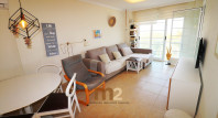 Lang termijn verhuur - Appartement / flat - Guardamar del Segura - SUP 7