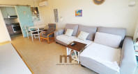 Lang termijn verhuur - Appartement / flat - Guardamar del Segura - SUP 7