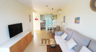 Lang termijn verhuur - Appartement / flat - Guardamar del Segura - SUP 7