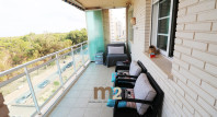 Lang termijn verhuur - Appartement / flat - Guardamar del Segura - SUP 7