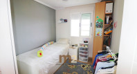 Lang termijn verhuur - Appartement / flat - Guardamar del Segura - SUP 7