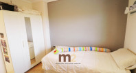 Lang termijn verhuur - Appartement / flat - Guardamar del Segura - SUP 7