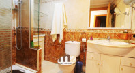 Lang termijn verhuur - Appartement / flat - Guardamar del Segura - SUP 7