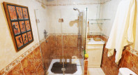 Lang termijn verhuur - Appartement / flat - Guardamar del Segura - SUP 7