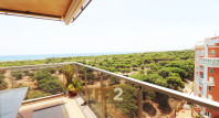 Lang termijn verhuur - Appartement / flat - Guardamar del Segura - SUP 7