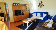 Lang termijn verhuur - Appartement / flat - Guardamar del Segura - Urb. Edén