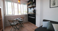 Lang termijn verhuur - Appartement / flat - Torrevieja - Torrelamata - La Mata