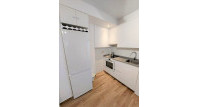 Lang termijn verhuur - Appartement / flat - Torrevieja - Torrelamata - La Mata