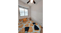 Lang termijn verhuur - Appartement / flat - Torrevieja - Torrelamata - La Mata