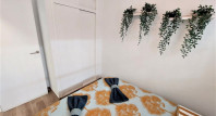 Lang termijn verhuur - Appartement / flat - Torrevieja - Torrelamata - La Mata