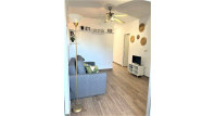 Lang termijn verhuur - Appartement / flat - Torrevieja - Torrelamata - La Mata