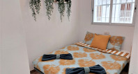 Lang termijn verhuur - Appartement / flat - Torrevieja - Torrelamata - La Mata