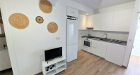 Lang termijn verhuur - Appartement / flat - Torrevieja - Torrelamata - La Mata