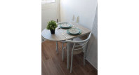 Lang termijn verhuur - Appartement / flat - Torrevieja - Torrelamata - La Mata