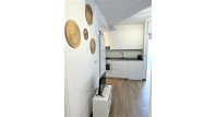 Lang termijn verhuur - Appartement / flat - Torrevieja - Torrelamata - La Mata