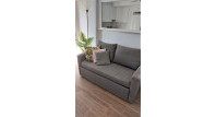 Lang termijn verhuur - Appartement / flat - Torrevieja - Torrelamata - La Mata
