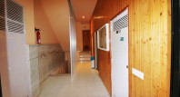 Lang termijn verhuur - Appartement / flat - Torrevieja - Torrelamata - La Mata