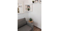 Lang termijn verhuur - Appartement / flat - Torrevieja - Torrelamata - La Mata