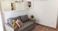 Lang termijn verhuur - Appartement / flat - Torrevieja - Torrelamata - La Mata